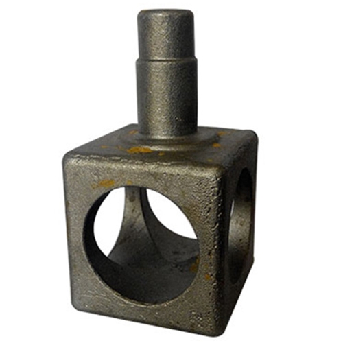 優質耐磨件供應商